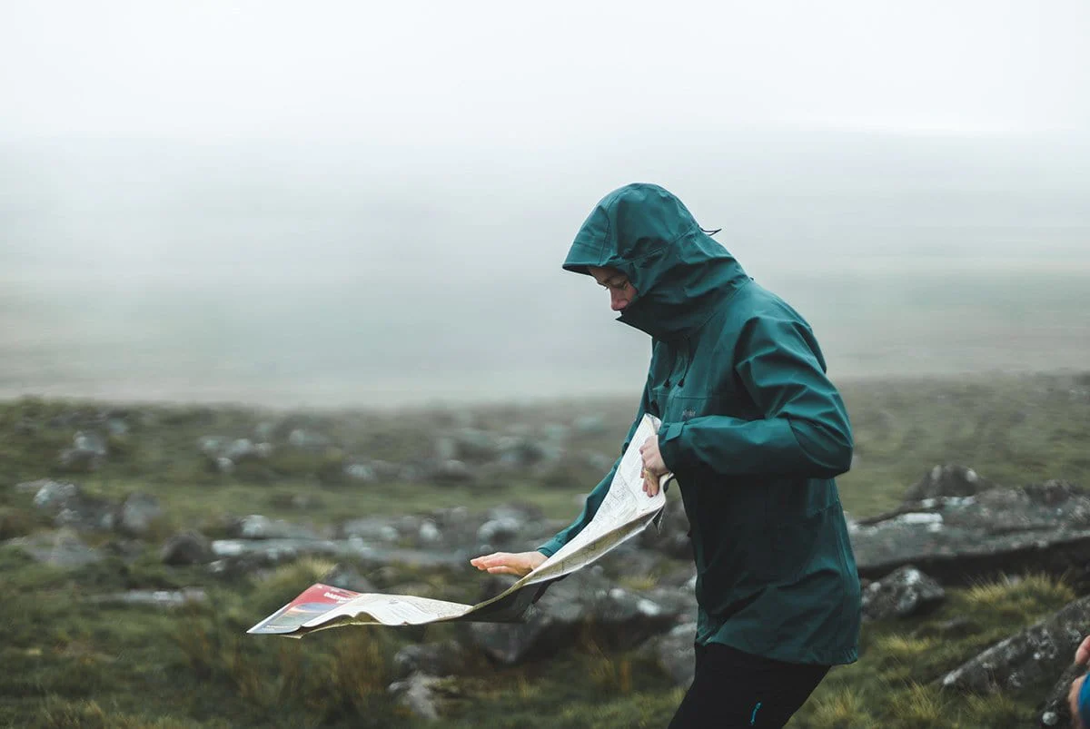 Right Way In A Day Navigation Course - Image 3