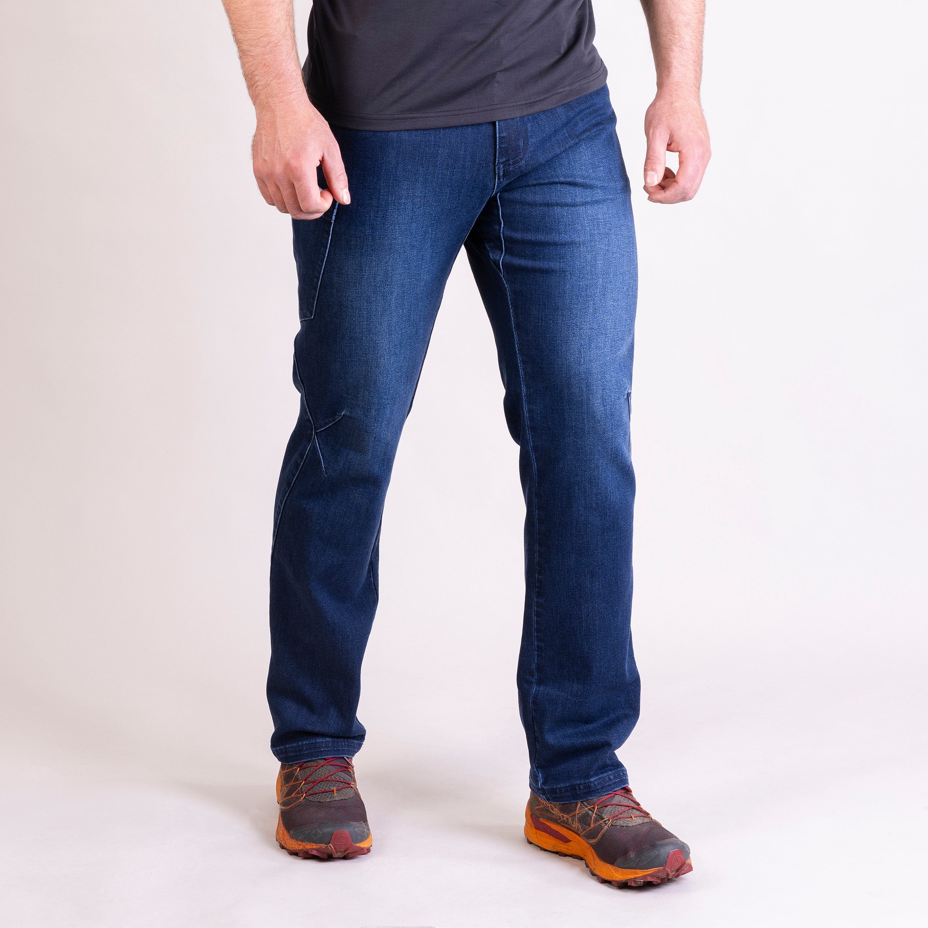 Sequence [Mens] - Image 5