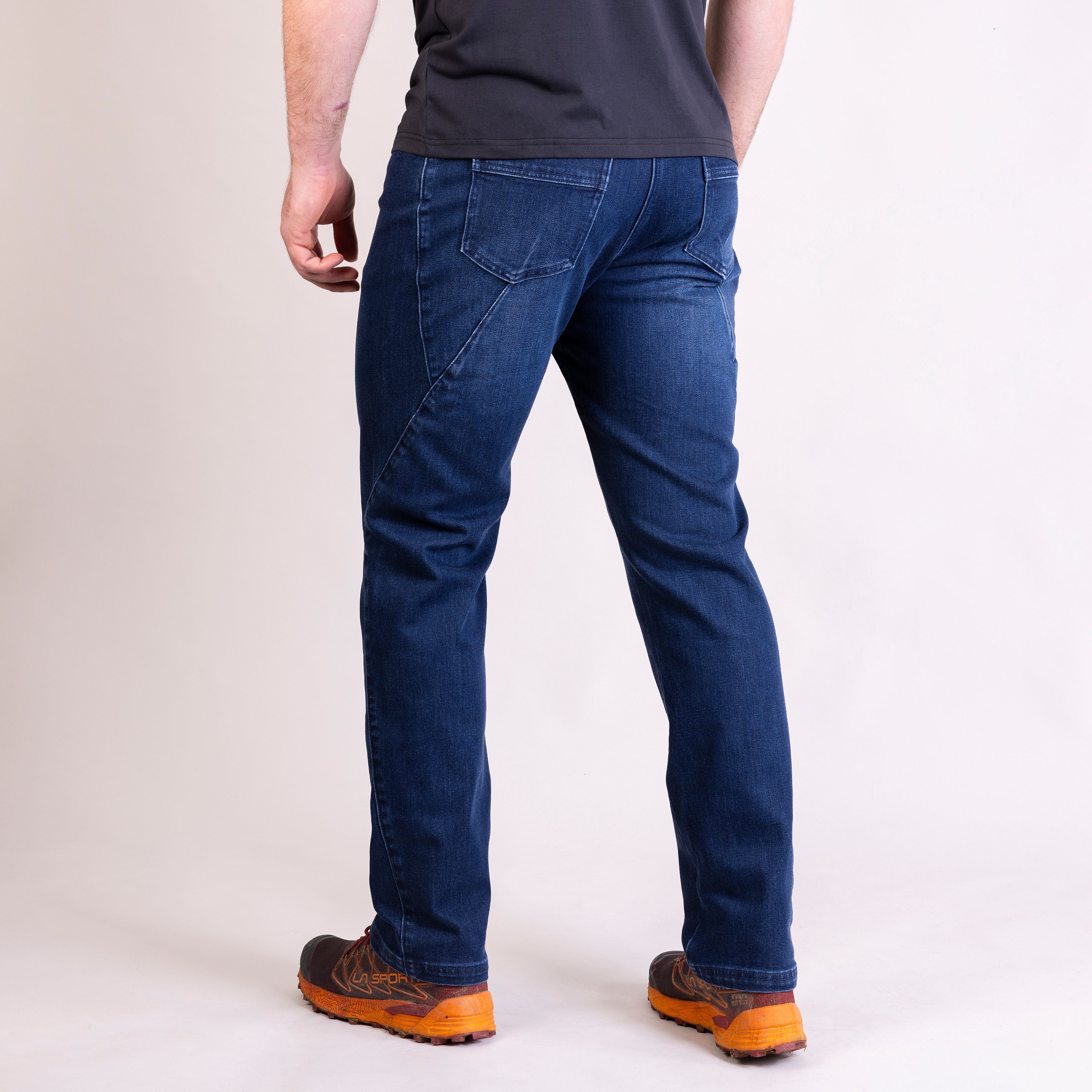 Sequence [Mens] - Image 6
