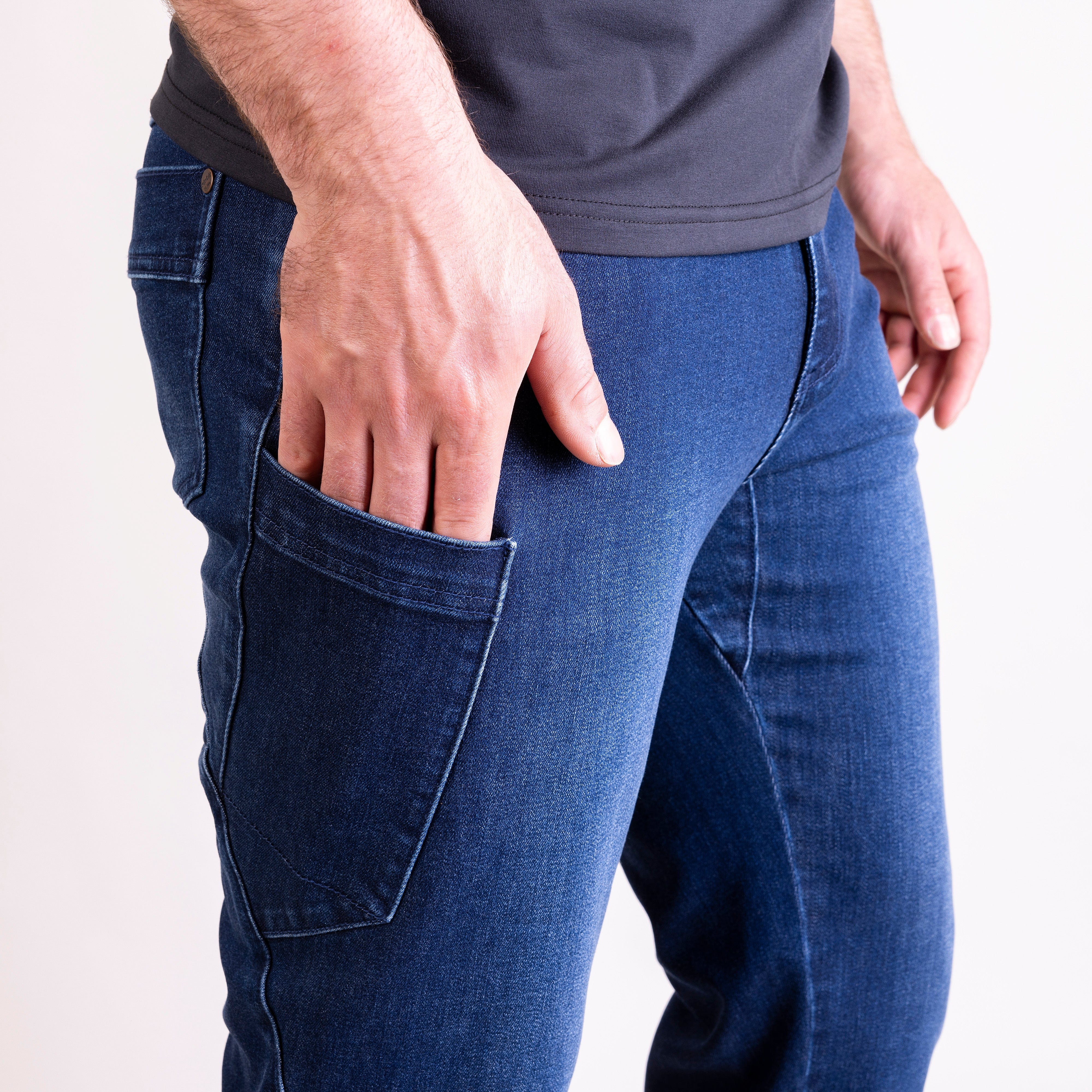 Sequence [Mens] - Image 7