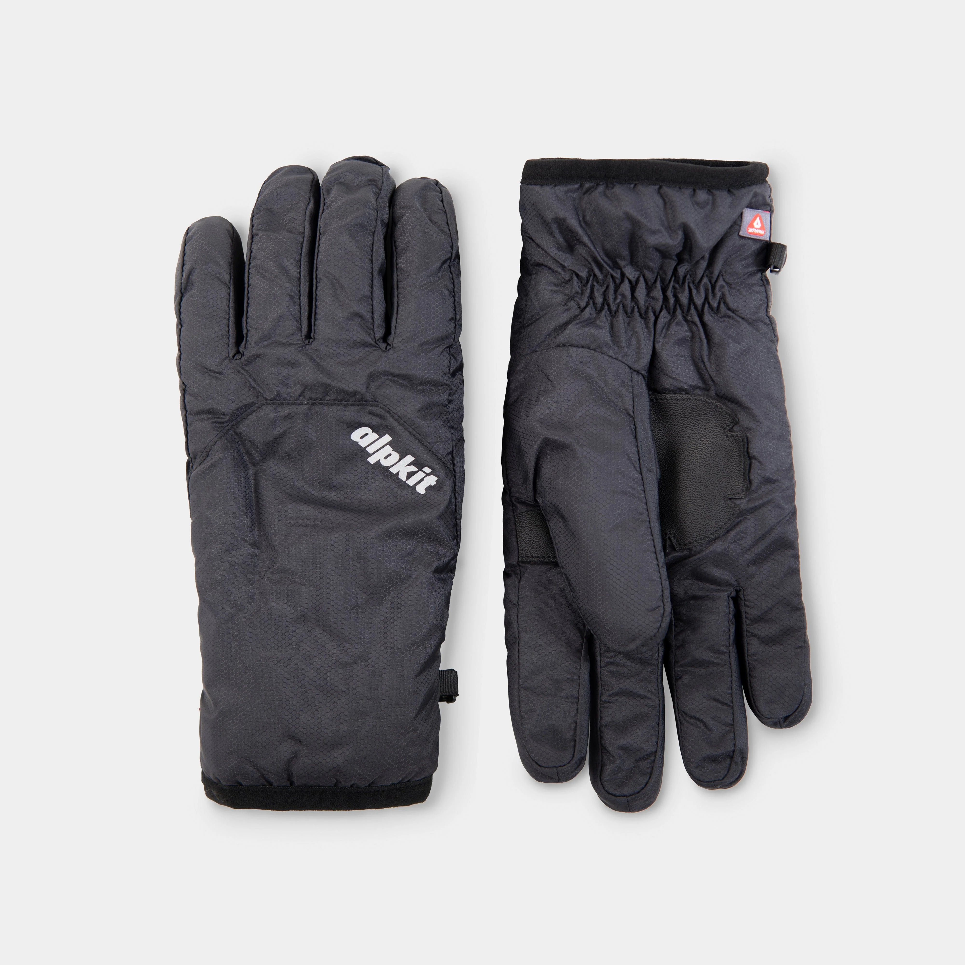 Shiel Glove