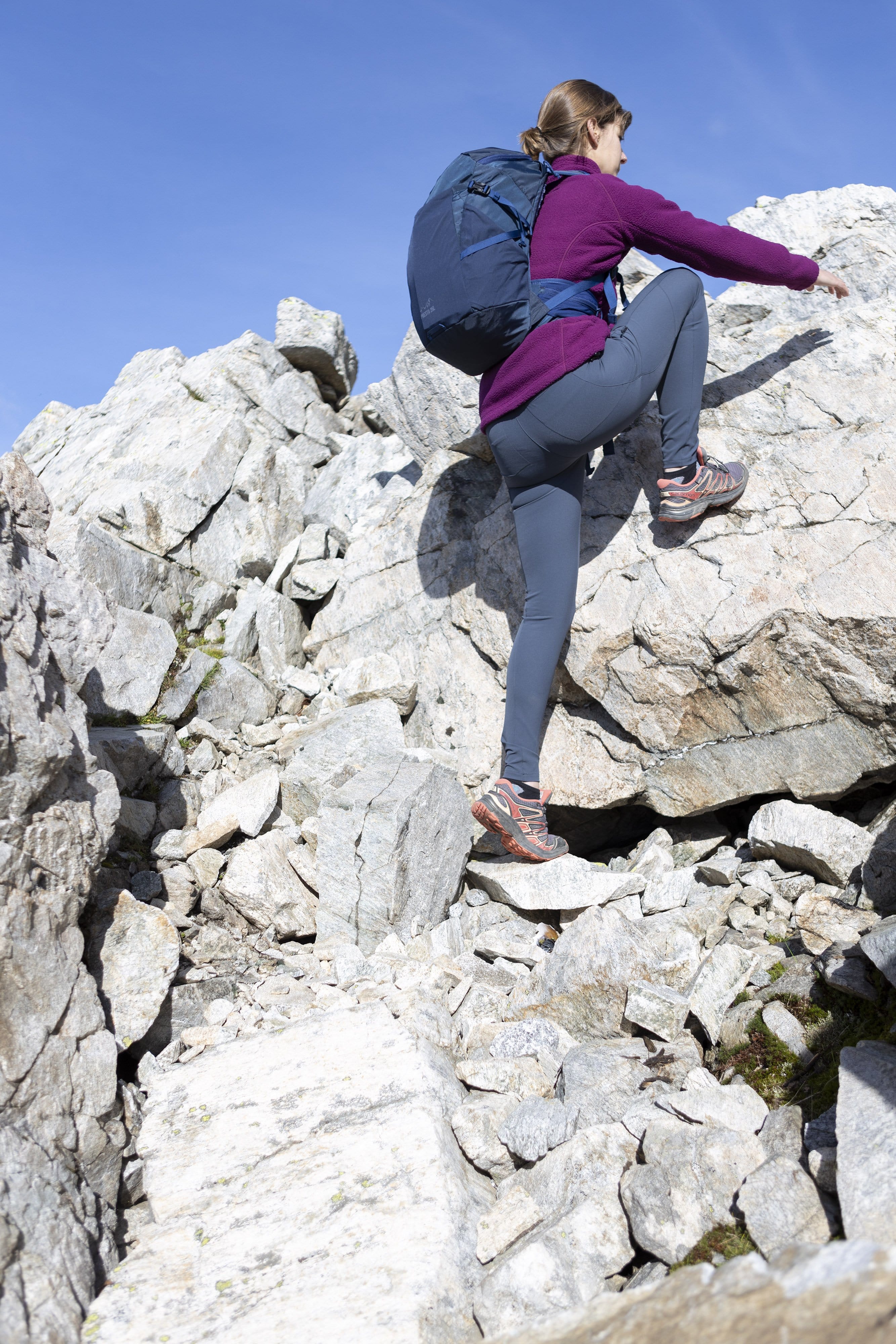Escapade [Womens] - Image 10