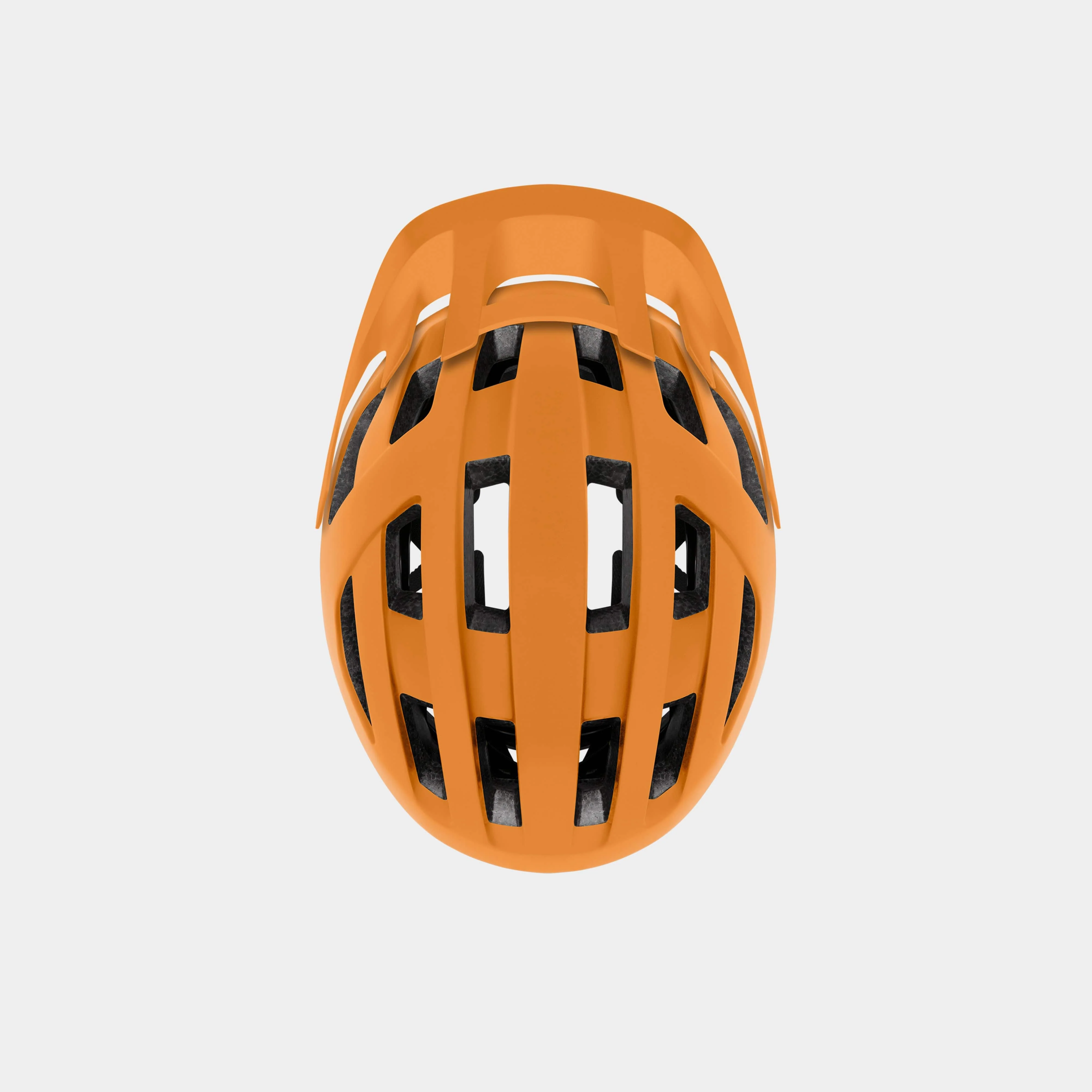 Smith Convoy MIPS - Image 12