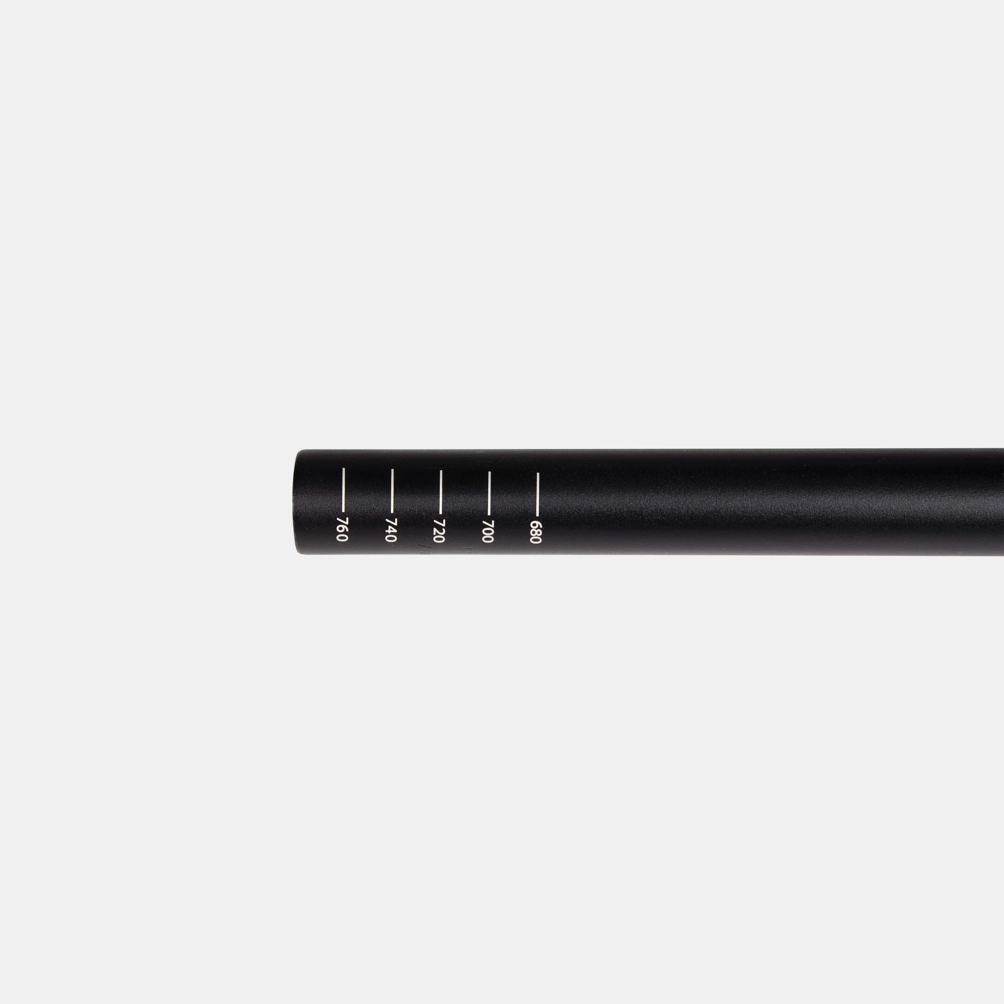 Sonder Aspect Riser - Image 3
