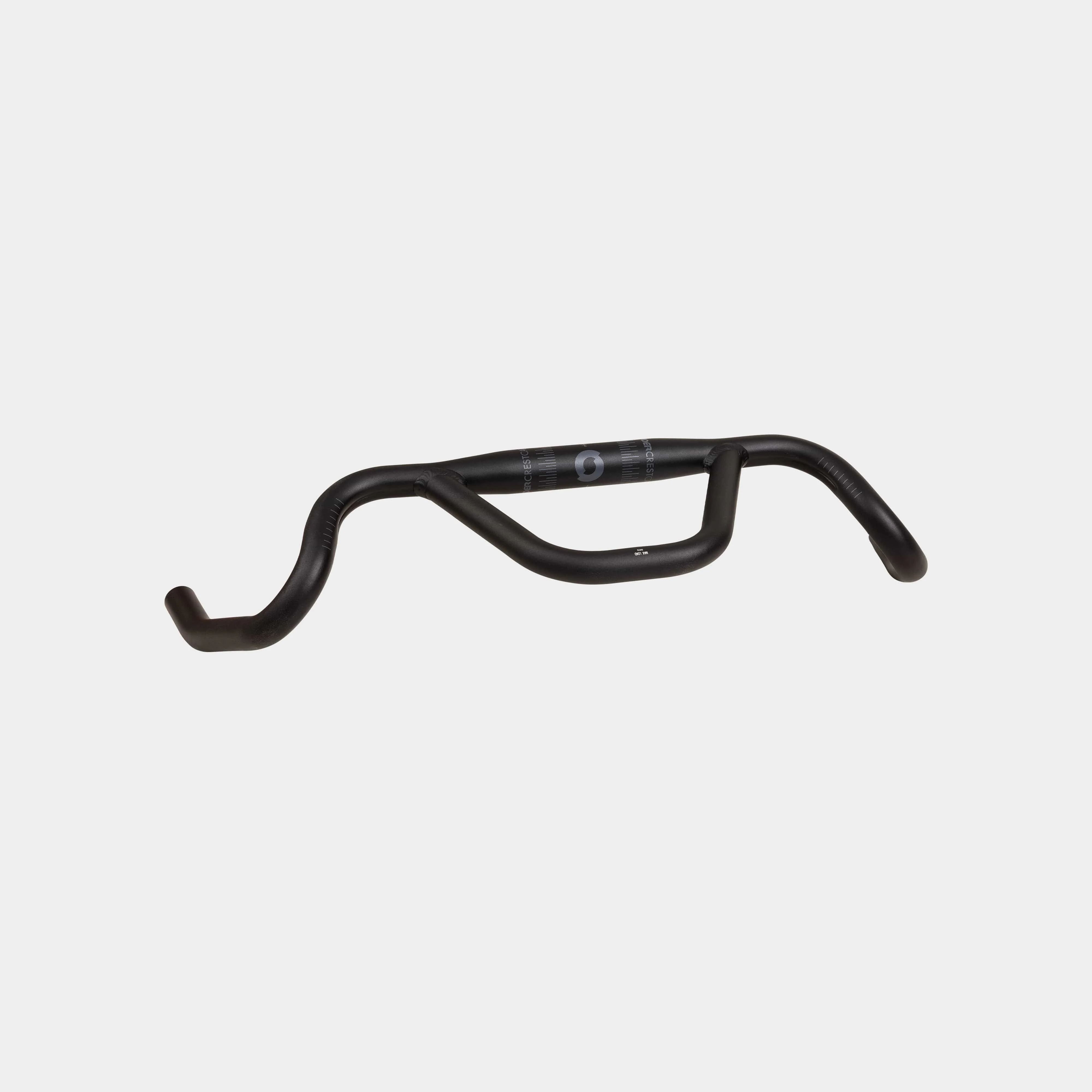 Sonder Crest Cargo Handlebar