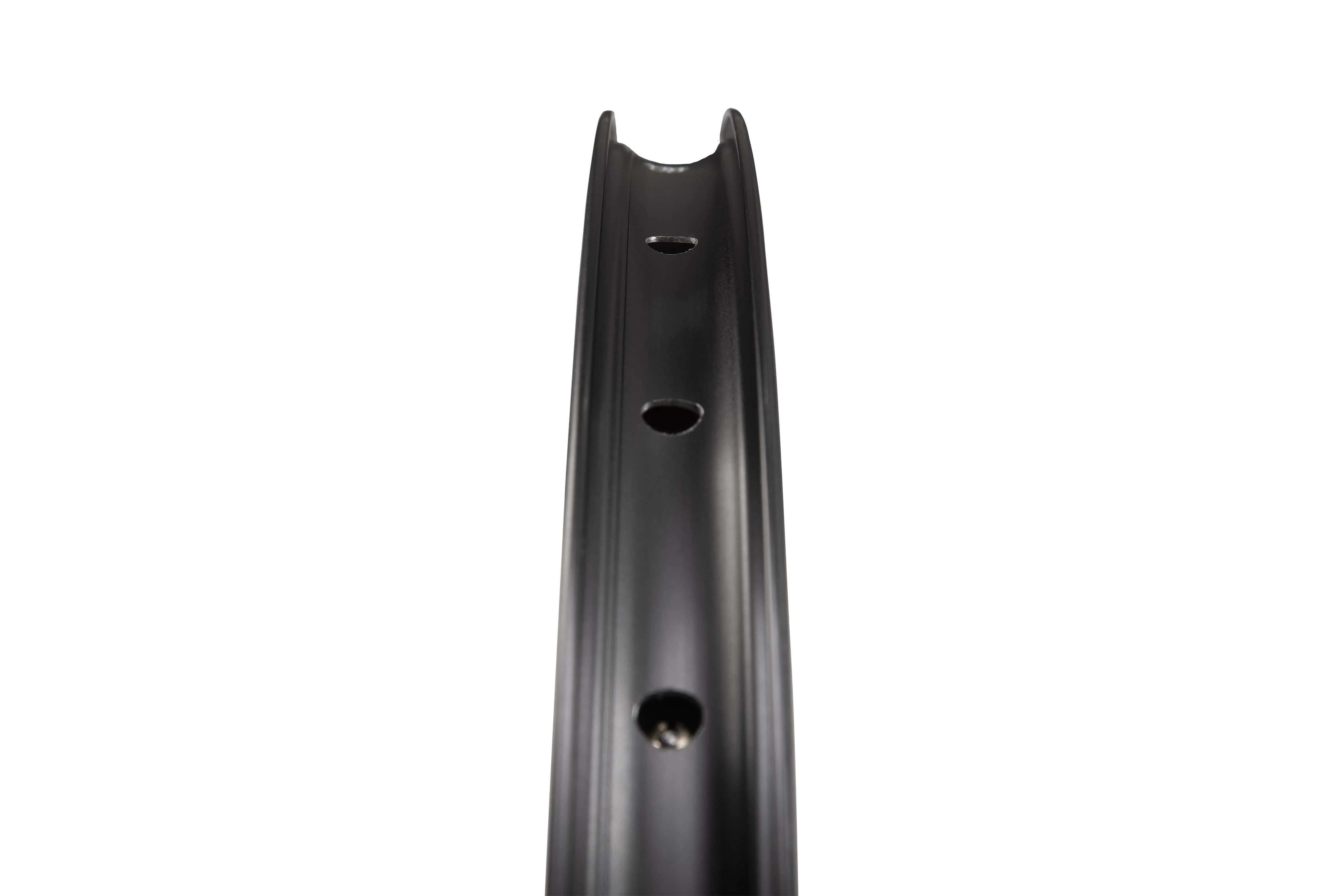 Sonder Nova 650b Wheelset - Image 6