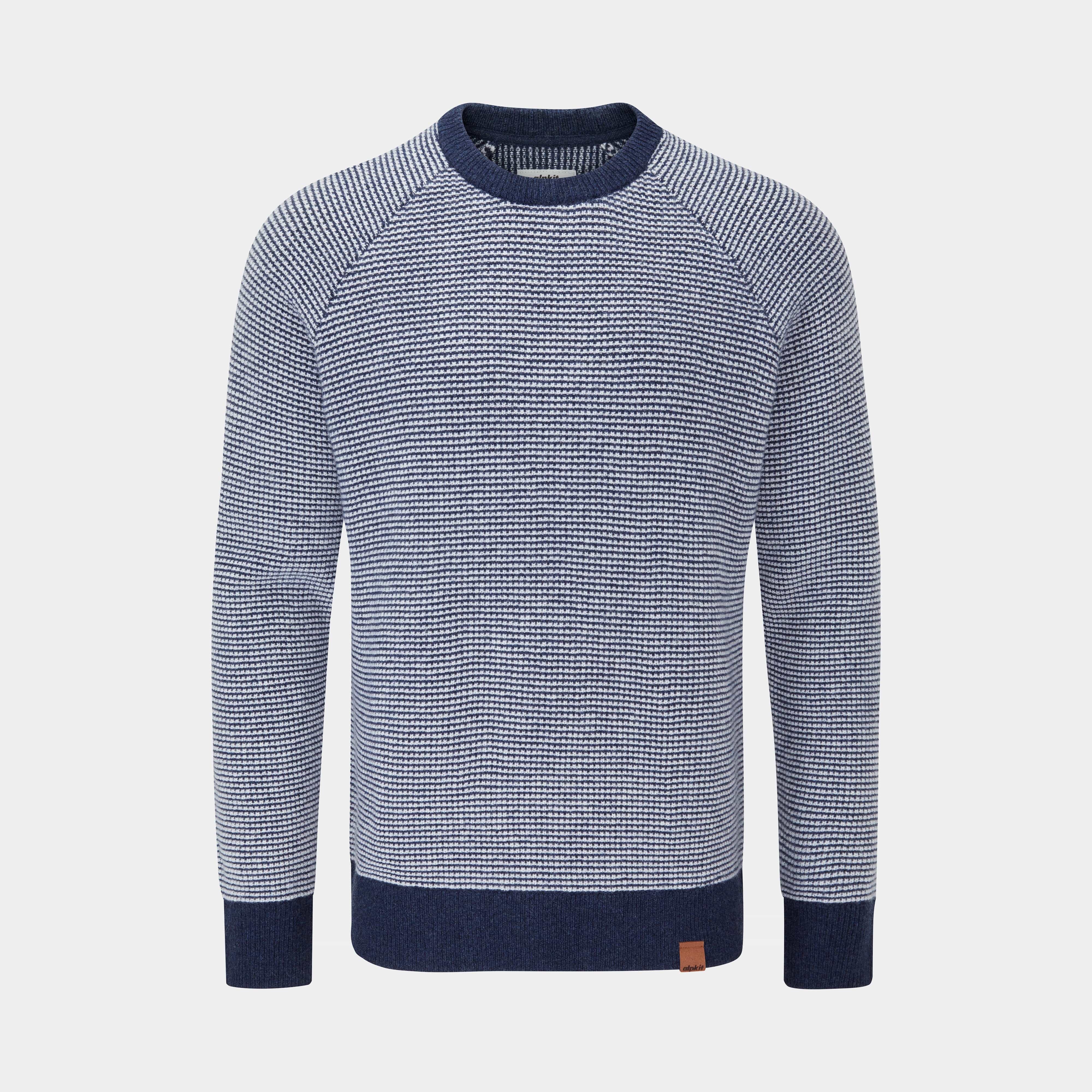 Tryfan [Mens]