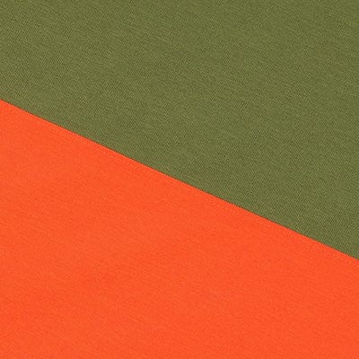 Waffa - Image 12