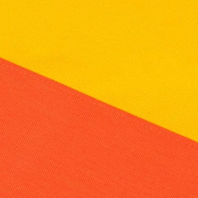 Waffa - Image 14