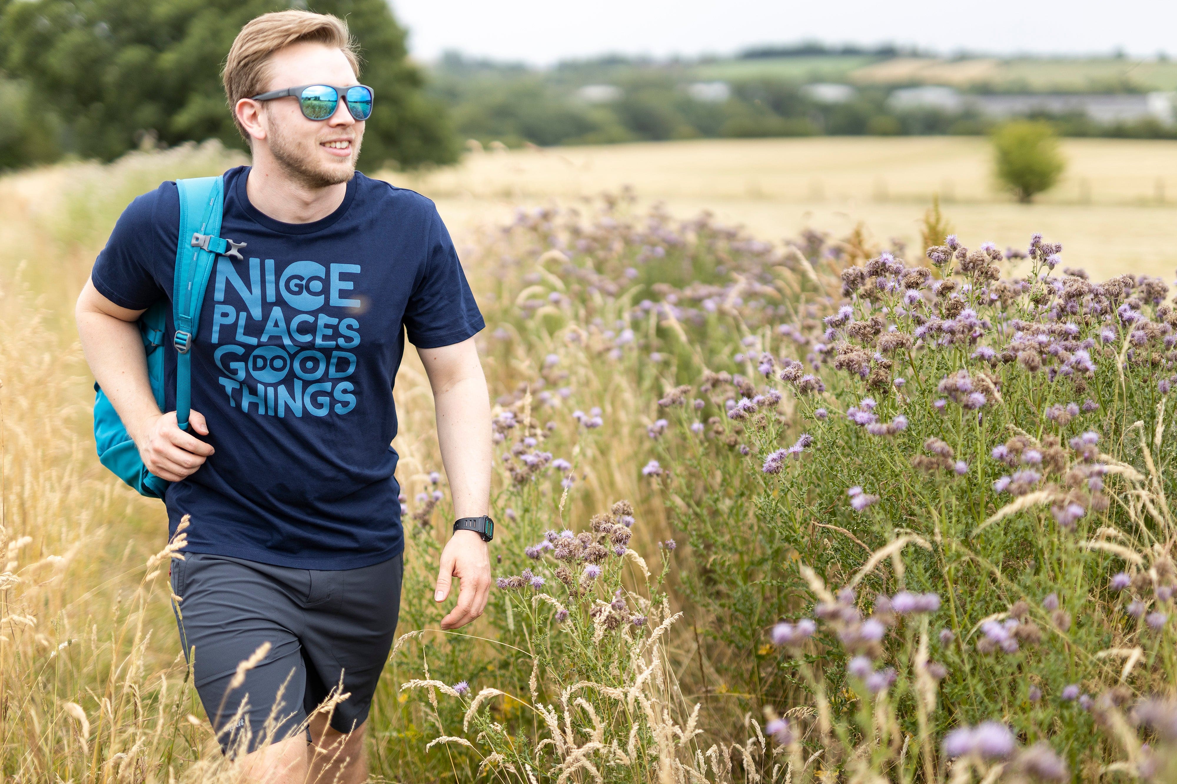Wind River [Mens] - Image 12