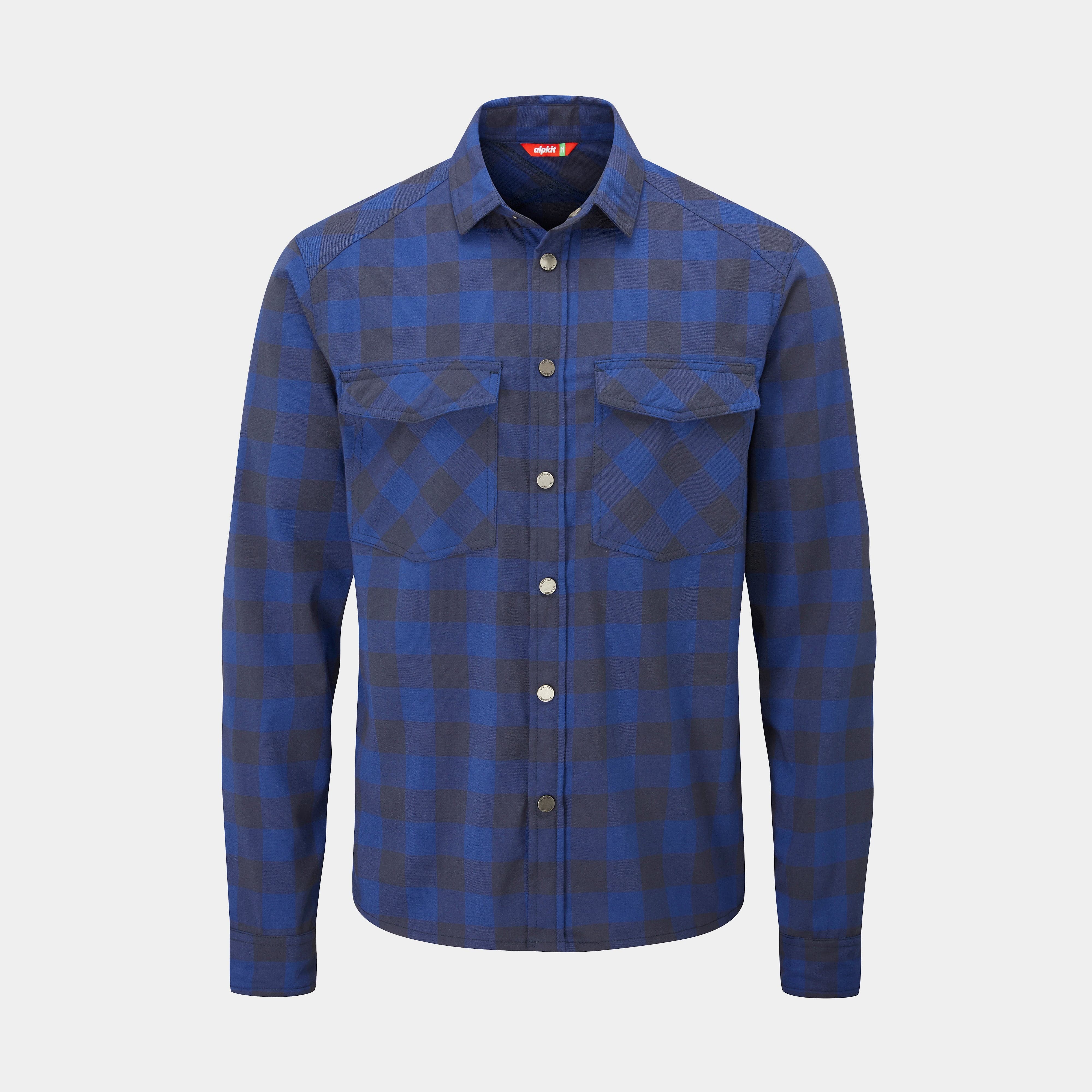 Woodsmoke [Mens] - Image 14