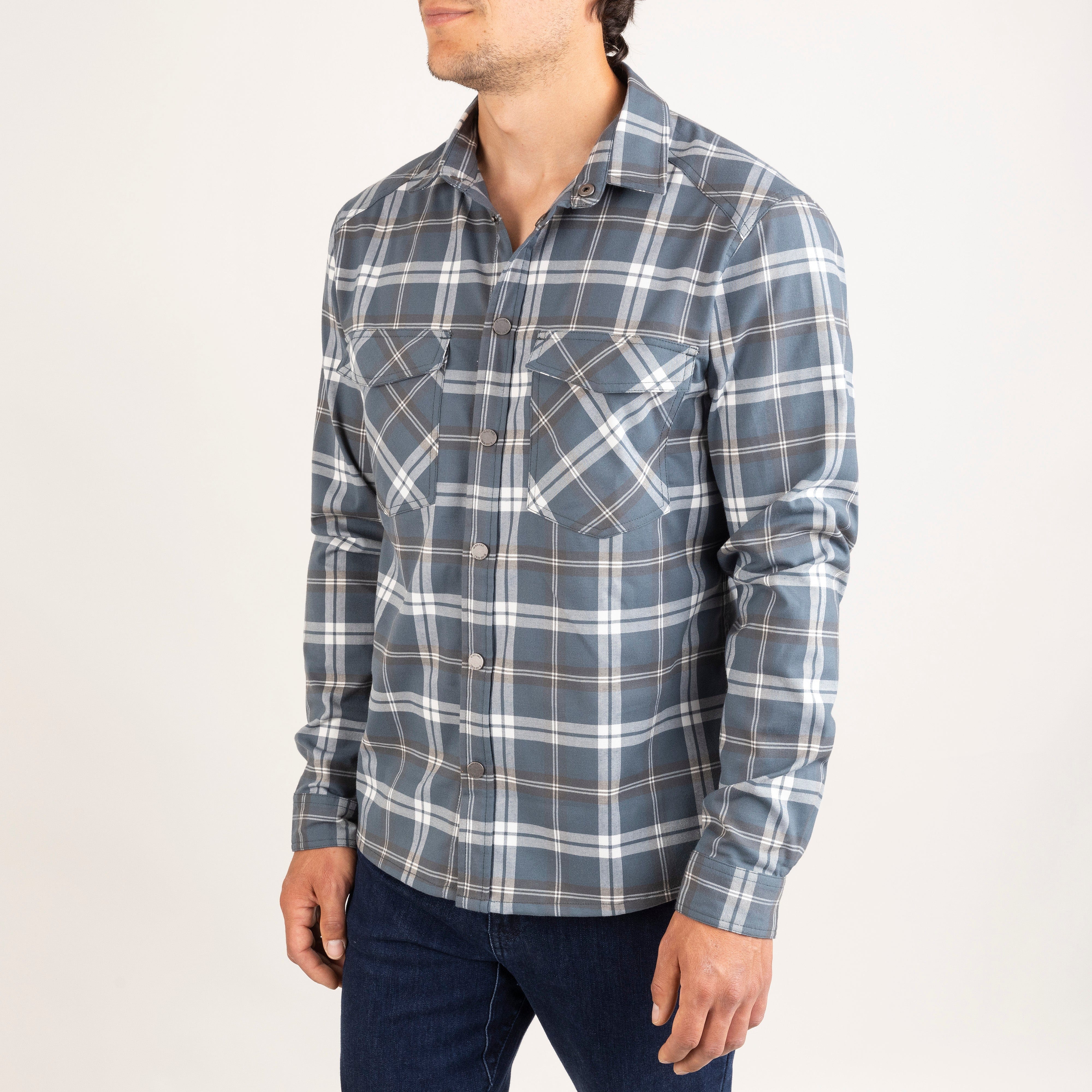 Woodsmoke [Mens] - Image 8