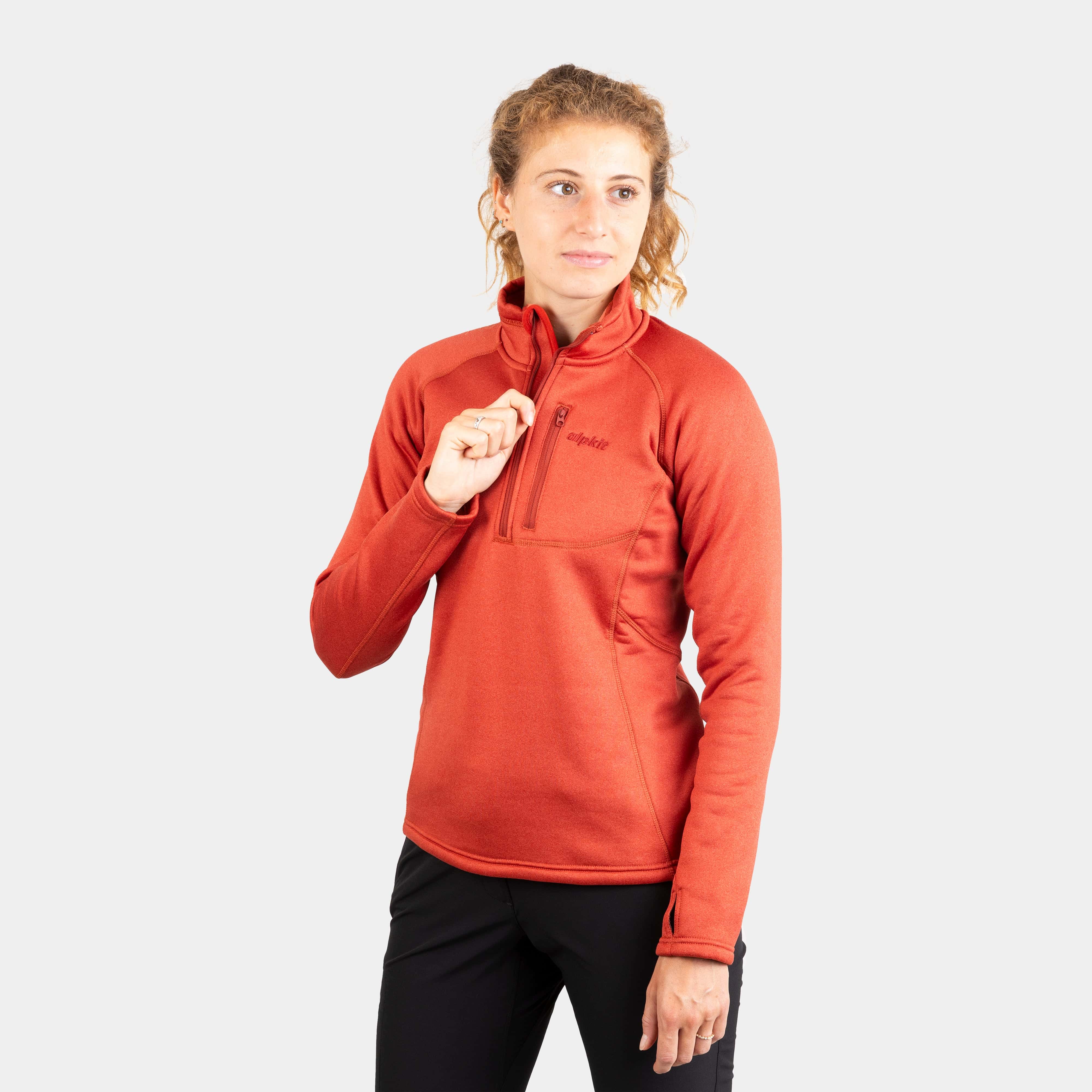 Yakutian [Womens] - Image 7